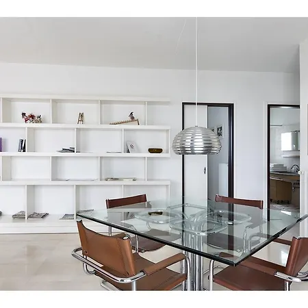 Appartamento Apuliapartments-lighthouse Bari