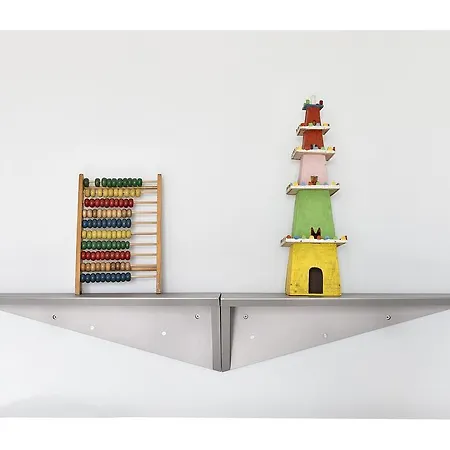 Apuliapartments-lighthouse *